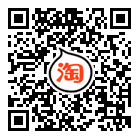 原神雷电将军乳液狂飙视频在线观看测试仪器经销店